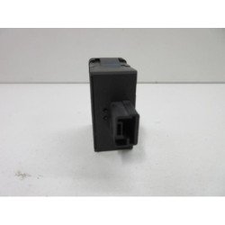 Commande De Reglage Hauteur De Phare Peugeot 1007
